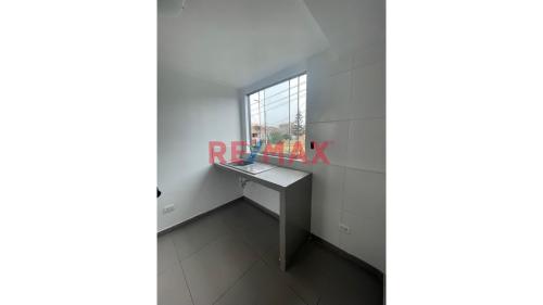 Departamento de 1 dormitorios y 1 baños ubicado en Bellavista