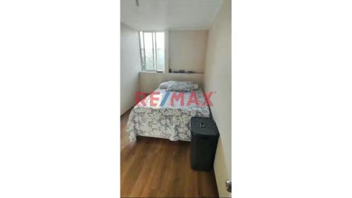 Departamento de 3 dormitorios y 2 baños ubicado en La Victoria