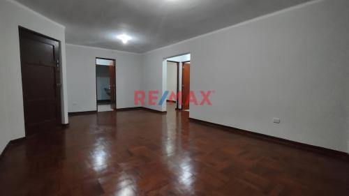 Departamento de 2 dormitorios y 1 baños ubicado en Lince