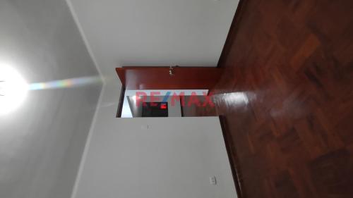 Departamento de 2 dormitorios ubicado en Lince