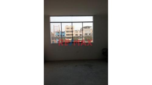 Departamento en Alquiler ubicado en Av. Carlos Alberto Izaguirre