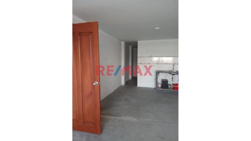 Departamento de 2 dormitorios y 1 baños ubicado en San Martin De Porres