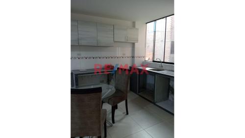 Departamento de 2 dormitorios y 1 baños ubicado en San Martin De Porres