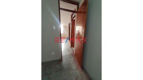 Departamento de 2 dormitorios y 1 baños ubicado en San Martin De Porres