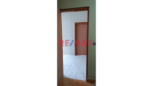 Departamento de 3 dormitorios ubicado en Tarapoto