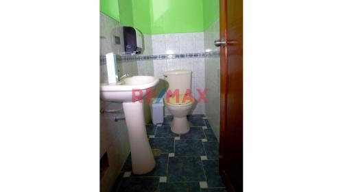 Departamento de 3 dormitorios ubicado en Tarapoto