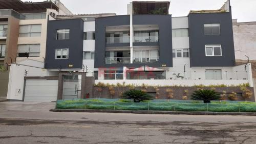 Departamento en Venta ubicado en Santiago De Surco a $275,000