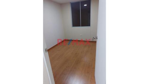 Departamento en Venta ubicado en Ate