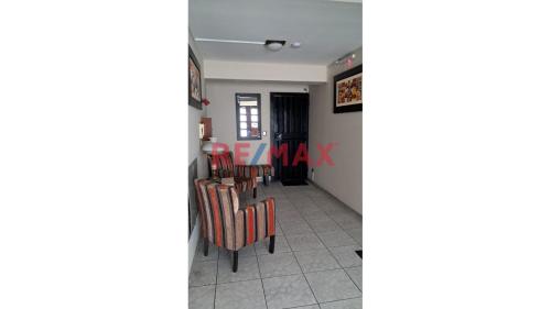 Departamento en Venta ubicado en Bellavista