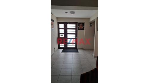 Departamento en Venta ubicado en Calle Los Rosales