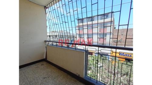 Departamento de 2 dormitorios y 1 baños ubicado en Breña