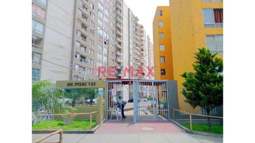 Departamento en Venta ubicado en Callao a $59,000