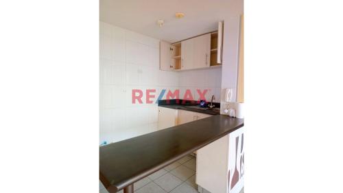 Departamento en Venta ubicado en Av. Canta Callao