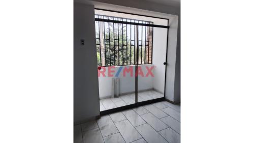 Departamento en Venta ubicado en Carabayllo