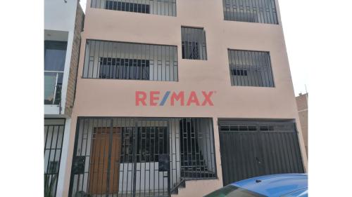 Departamento en Venta ubicado en Carabayllo a $43,000