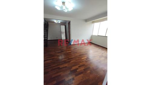 Departamento en Venta ubicado en Jesus Maria a $138,000