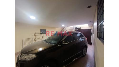 Departamento en Venta ubicado en Calle Iquique