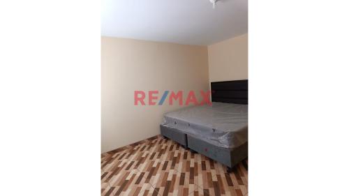 Departamento en Venta ubicado en Jiron Ricardo Alvarado