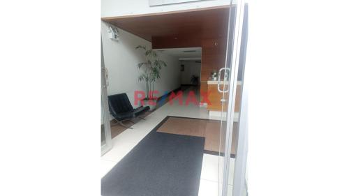 Departamento en Venta ubicado en Av. General Cesar Canevaro