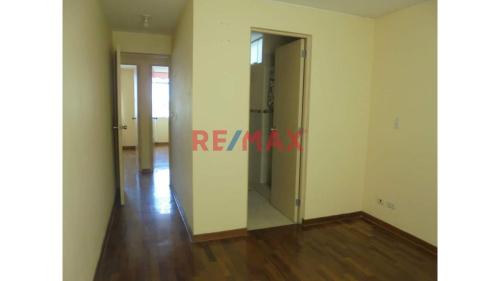 Departamento de 3 dormitorios y 2 baños ubicado en Lince