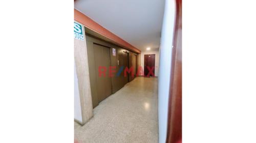 Departamento en Venta ubicado en Miraflores