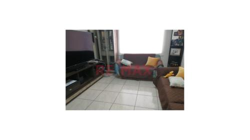 Departamento en Venta ubicado en San Borja