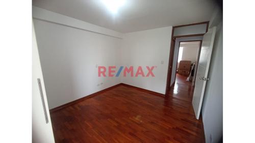 Departamento en Venta ubicado en Calle 32