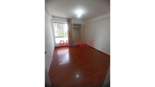 Departamento de 2 dormitorios ubicado en San Borja