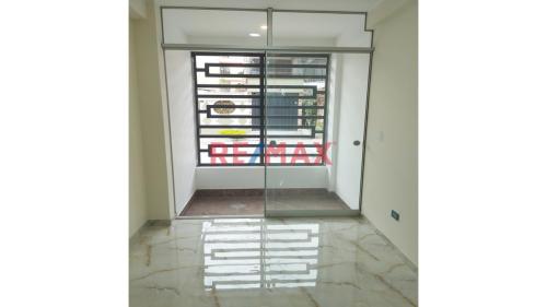 Departamento de 3 dormitorios ubicado en San Juan De Lurigancho