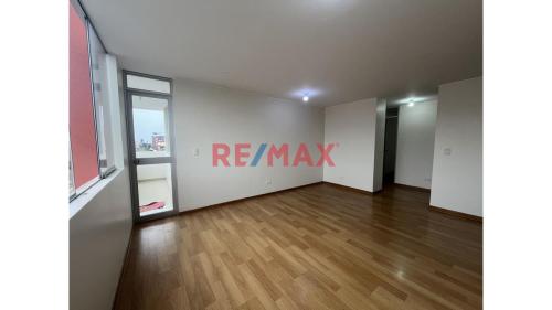 Departamento en Venta ubicado en San Miguel