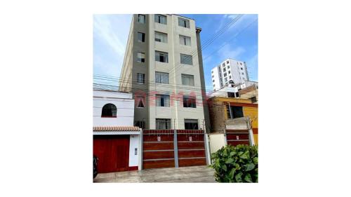 Departamento en Venta ubicado en San Miguel