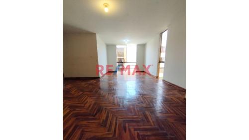 Departamento de 3 dormitorios y 1 baños ubicado en Santiago De Surco