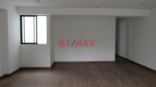 Departamento en Venta ubicado en Calle Alcala