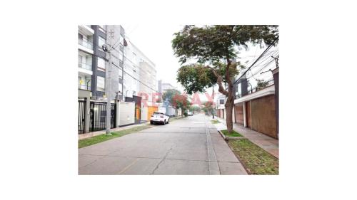 Departamento en Venta ubicado en Santiago De Surco