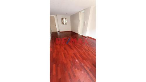 Departamento en Venta ubicado en Santiago De Surco