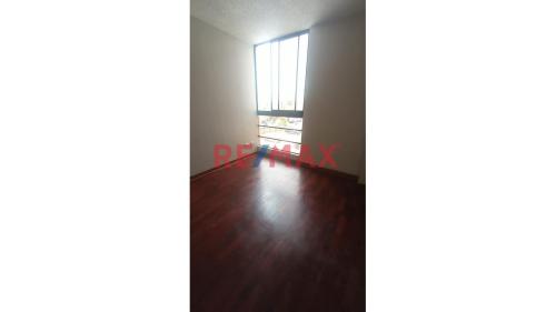 Departamento de 3 dormitorios ubicado en Santiago De Surco