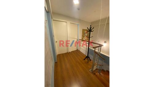 Departamento en Venta ubicado en Av. Sergio Bernales