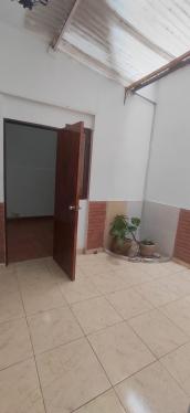 Local comercial en Alquiler ubicado en Miraflores a $800