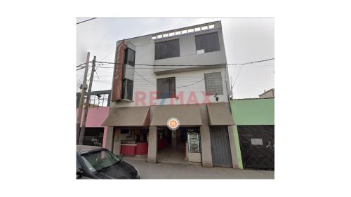 Local comercial en Venta ubicado en Callao a $560,000