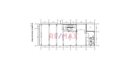 Local comercial en Venta ubicado en Av. Los Alisos