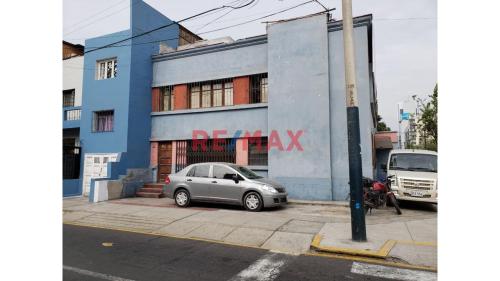 Local comercial en Venta ubicado en San Isidro