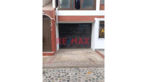 Local comercial en Venta ubicado en San Miguel a $55,000