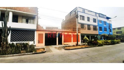 Terreno en Venta ubicado en Bellavista a $166,000