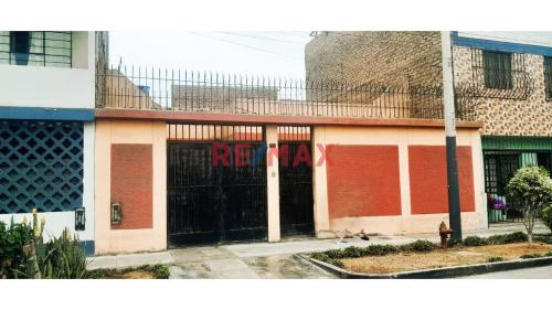 Terreno en Venta ubicado en Bellavista