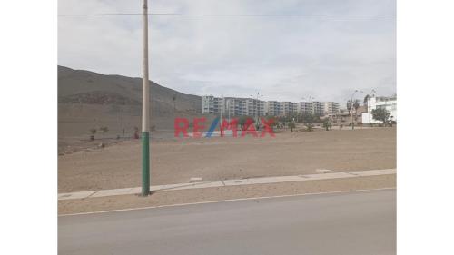 Amplio Terreno ubicado en Santa Rosa Amplio Terreno ubicado en Santa Rosa