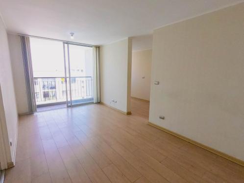 Departamento en Venta ubicado en Cercado De Lima a $71,000