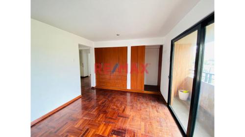 Casa en Venta ubicado en Leon De La Fuente