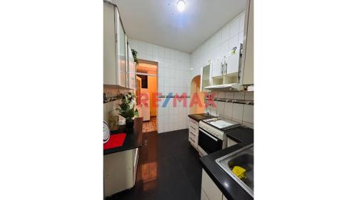 Departamento en Alquiler ubicado en Cercado De Lima