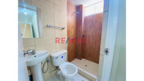 Departamento de 4 dormitorios y 4 baños ubicado en Lince