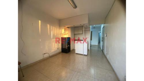 Departamento en Alquiler ubicado en Santiago De Surco a $404